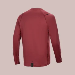 A-Dura Thermal Jersey