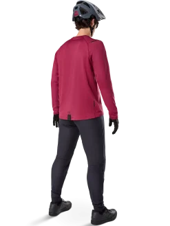 A-Dura Thermal Jersey