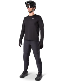 A-Dura Thermal Jersey