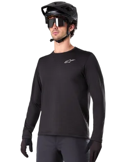 A-Dura Thermal Jersey
