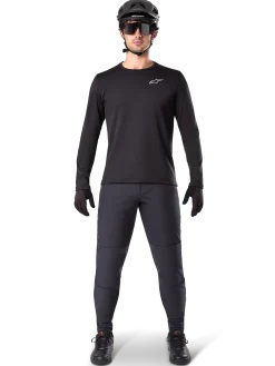 A-Dura Thermal Jersey