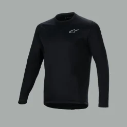 A-Dura Thermal Jersey