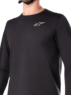 A-Dura Thermal Jersey