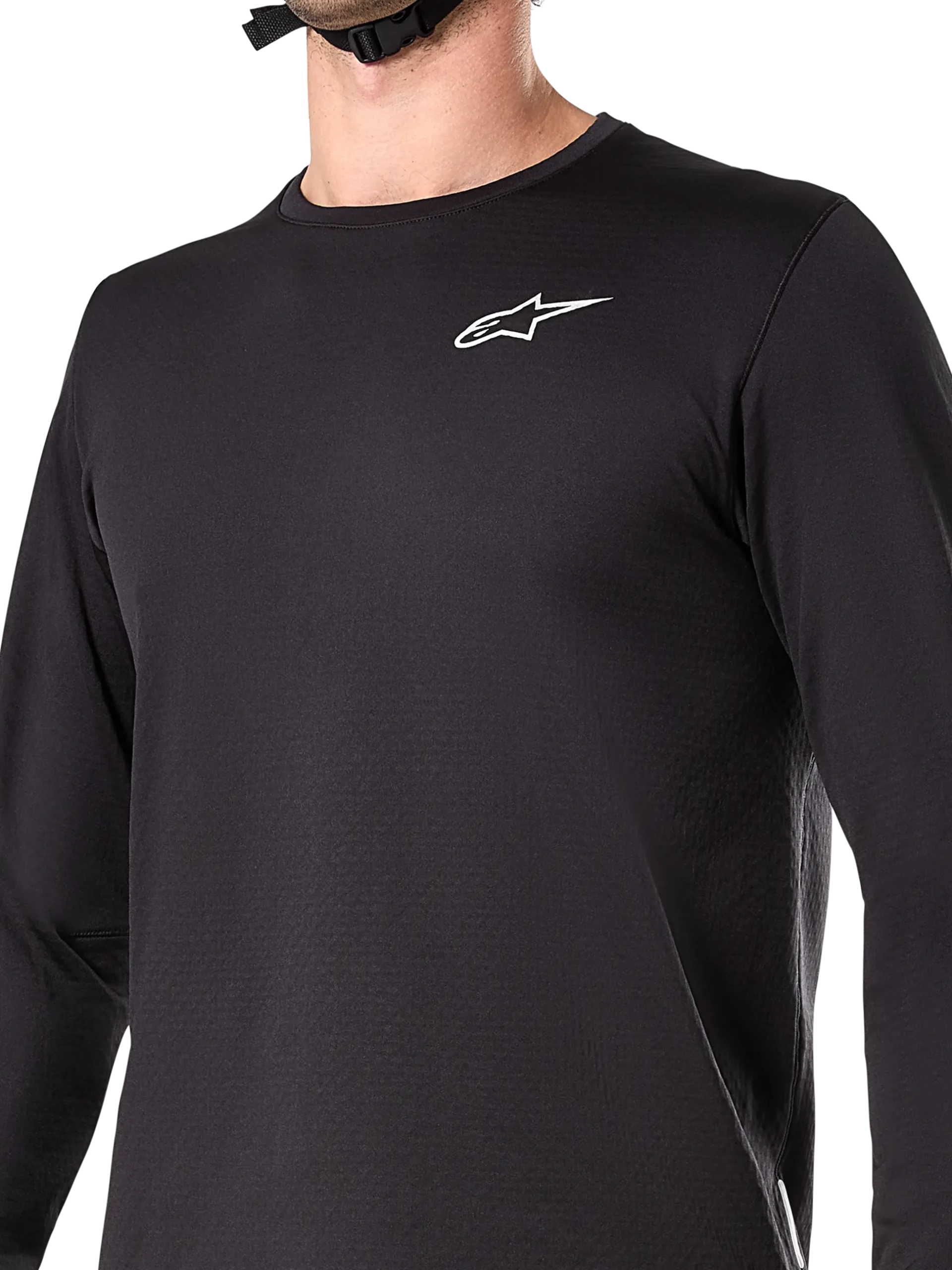A-Dura Thermal Jersey