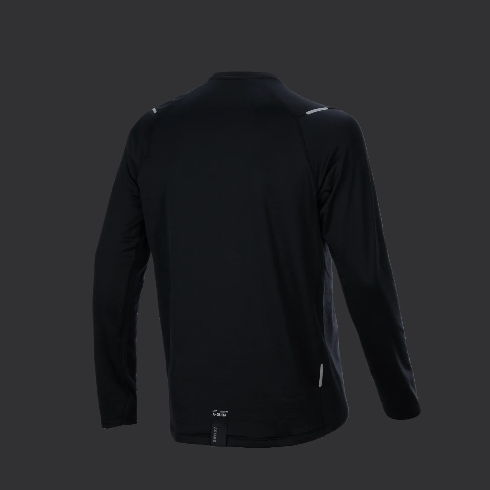 A-Dura Thermal Jersey