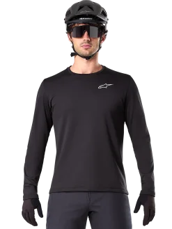 A-Dura Thermal Jersey