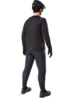 A-Dura Thermal Jersey