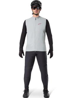 A-Dura Thermal Vest