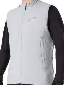 A-Dura Thermal Vest