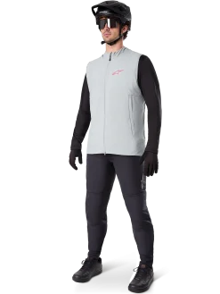 A-Dura Thermal Vest