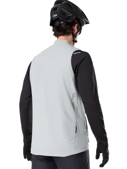 A-Dura Thermal Vest