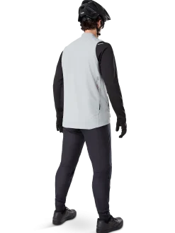 A-Dura Thermal Vest