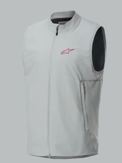 A-Dura Thermal Vest
