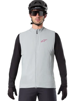 A-Dura Thermal Vest