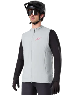 A-Dura Thermal Vest