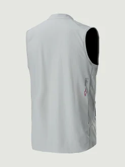 A-Dura Thermal Vest
