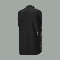 A-Dura Thermal Vest