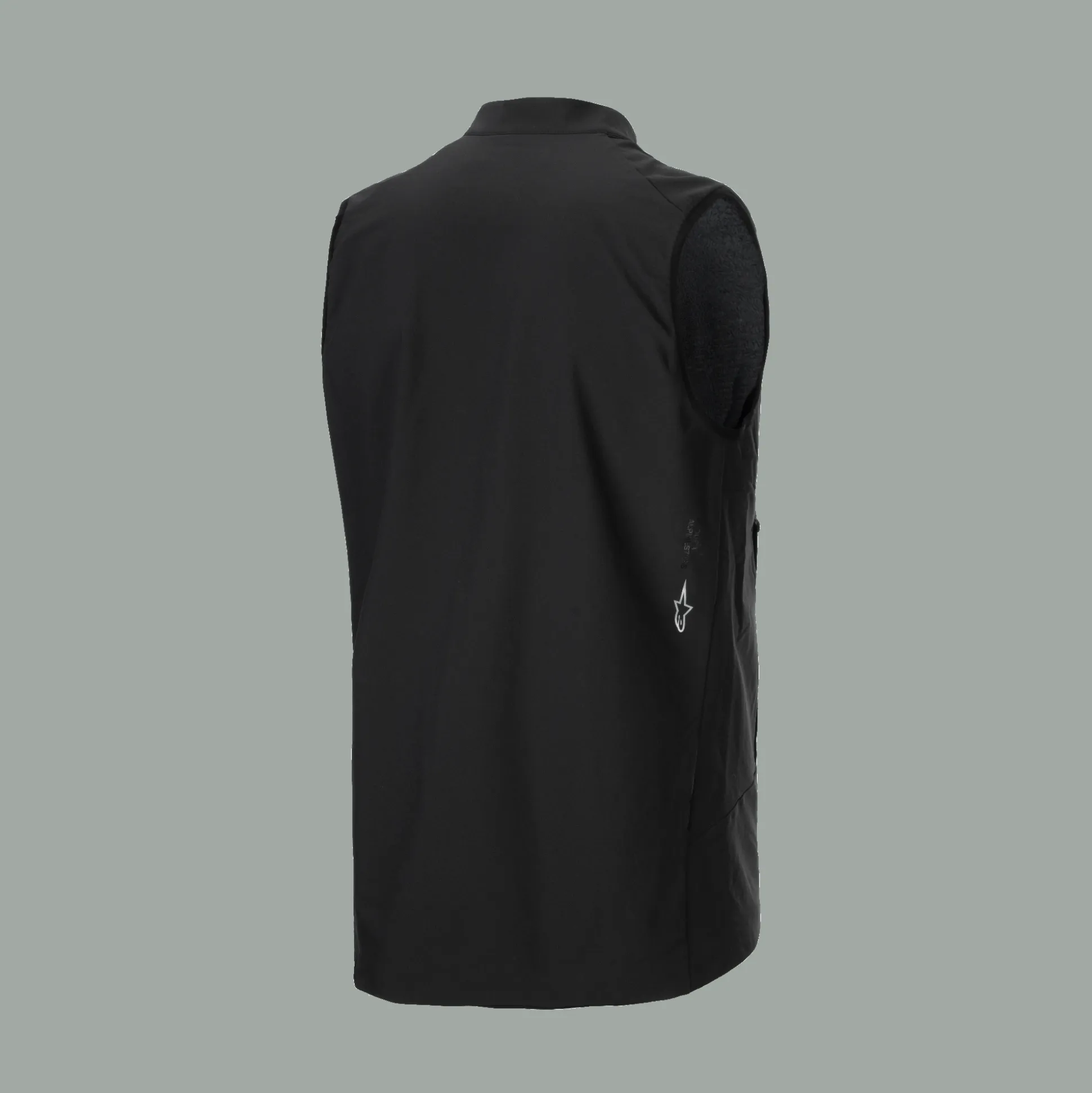 A-Dura Thermal Vest