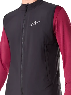 A-Dura Thermal Vest