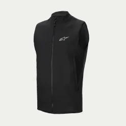 A-Dura Thermal Vest