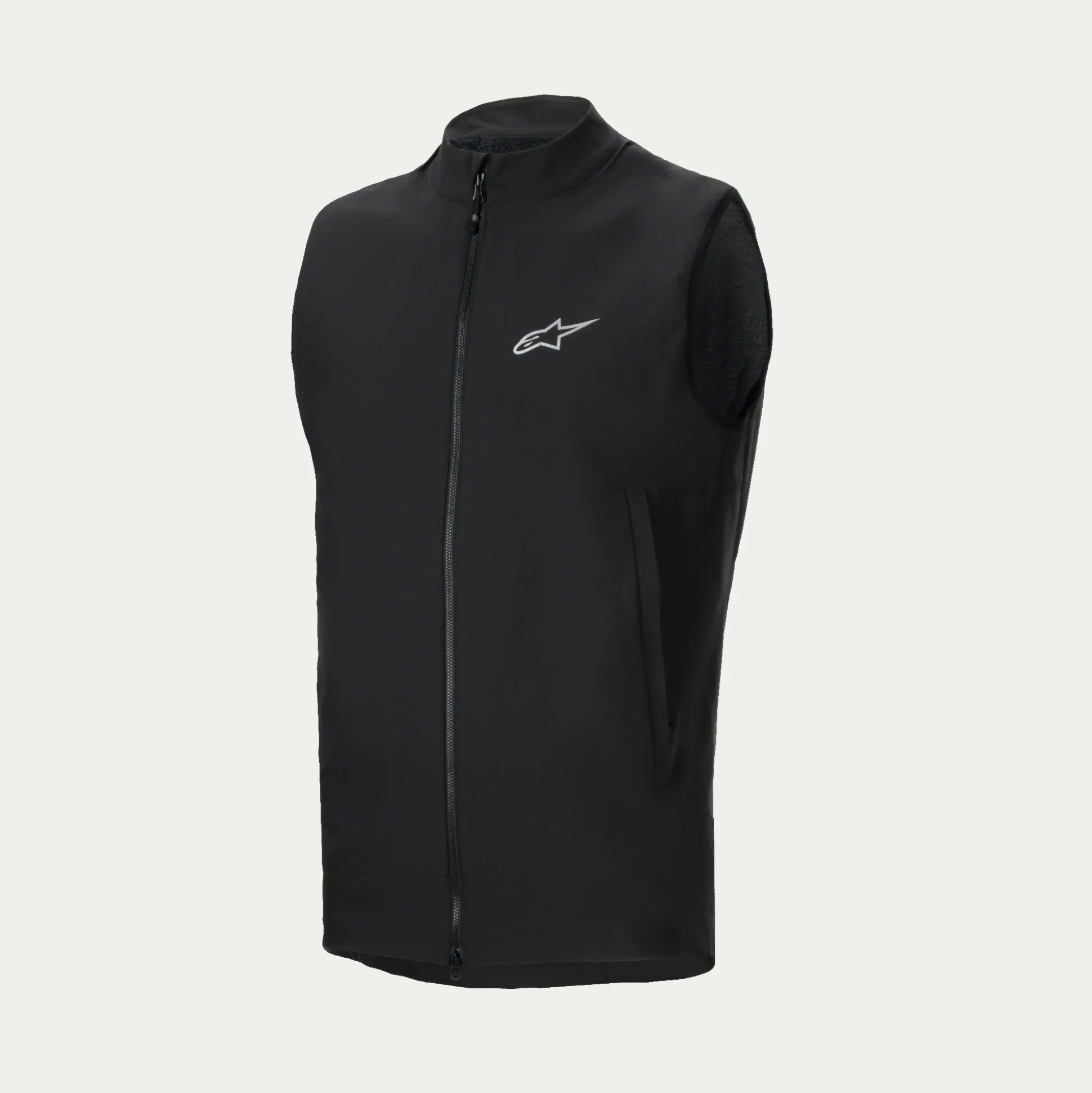 A-Dura Thermal Vest