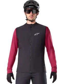 A-Dura Thermal Vest