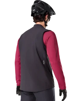 A-Dura Thermal Vest