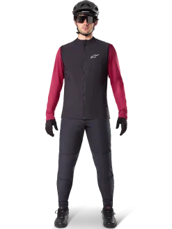 A-Dura Thermal Vest