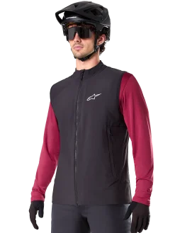 A-Dura Thermal Vest