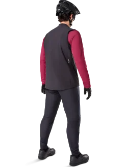 A-Dura Thermal Vest
