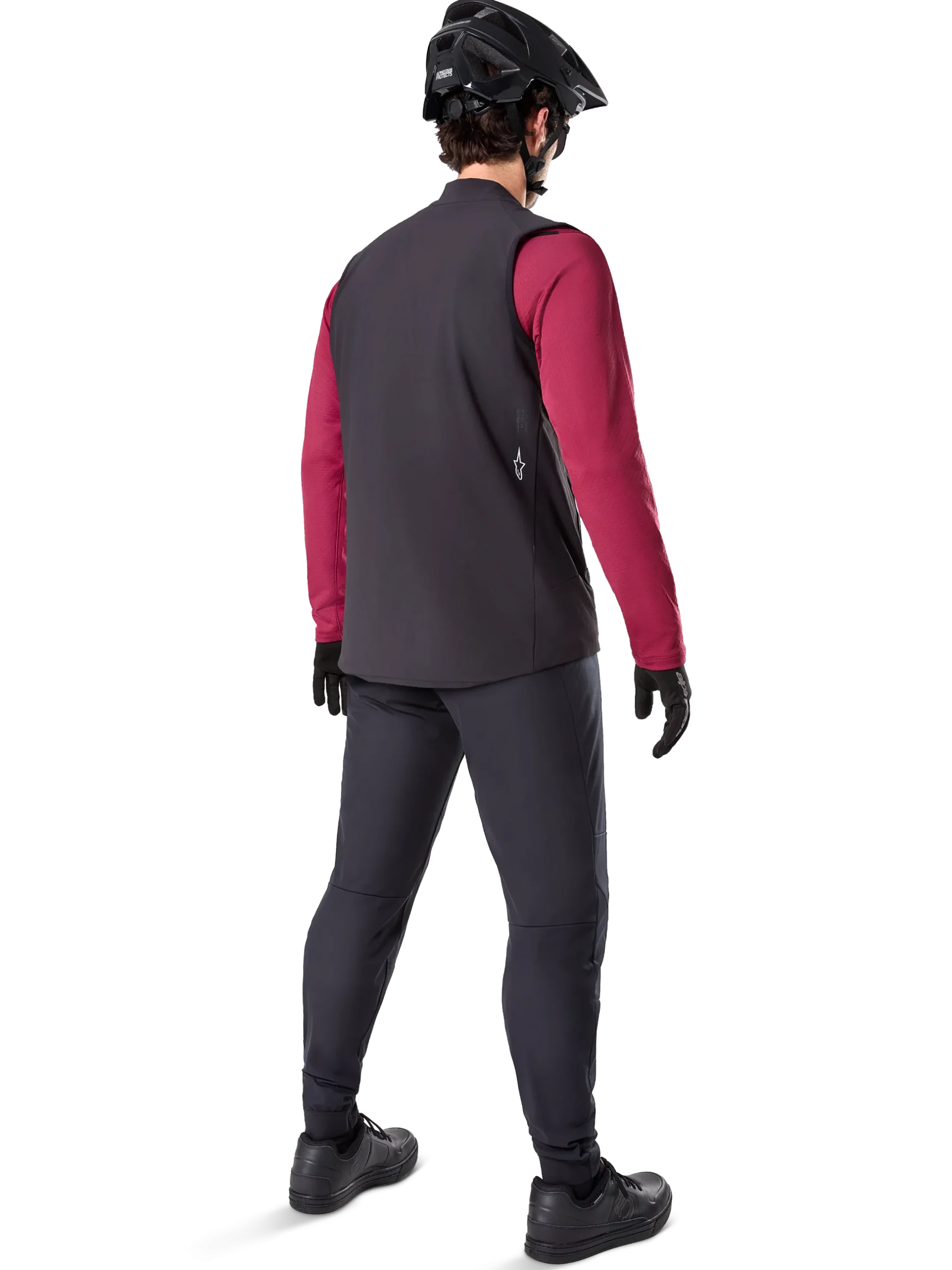 A-Dura Thermal Vest
