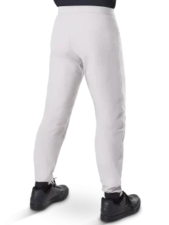A-Dura Waterproof Pant
