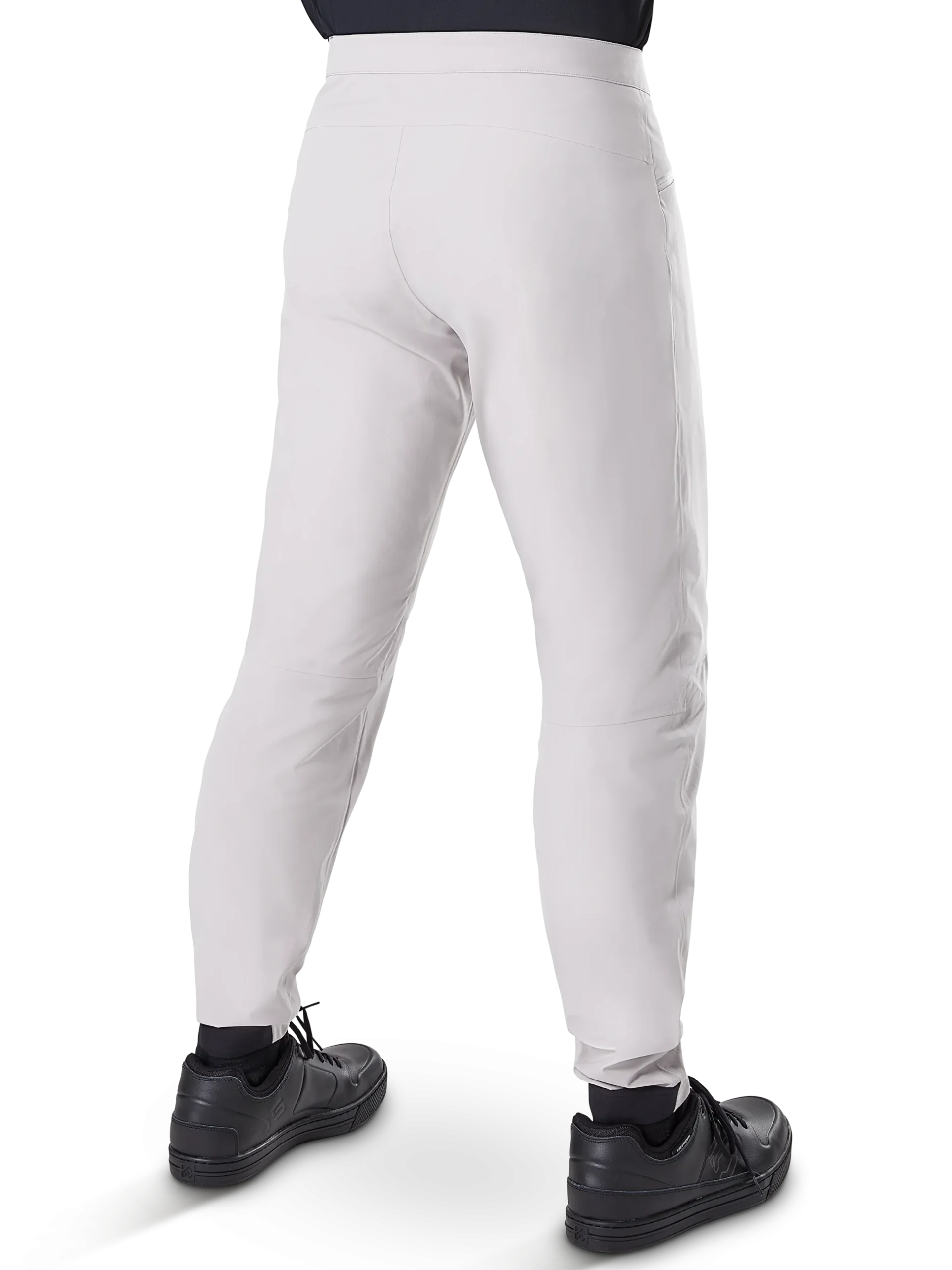 A-Dura Waterproof Pant