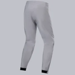 A-Dura Waterproof Pant