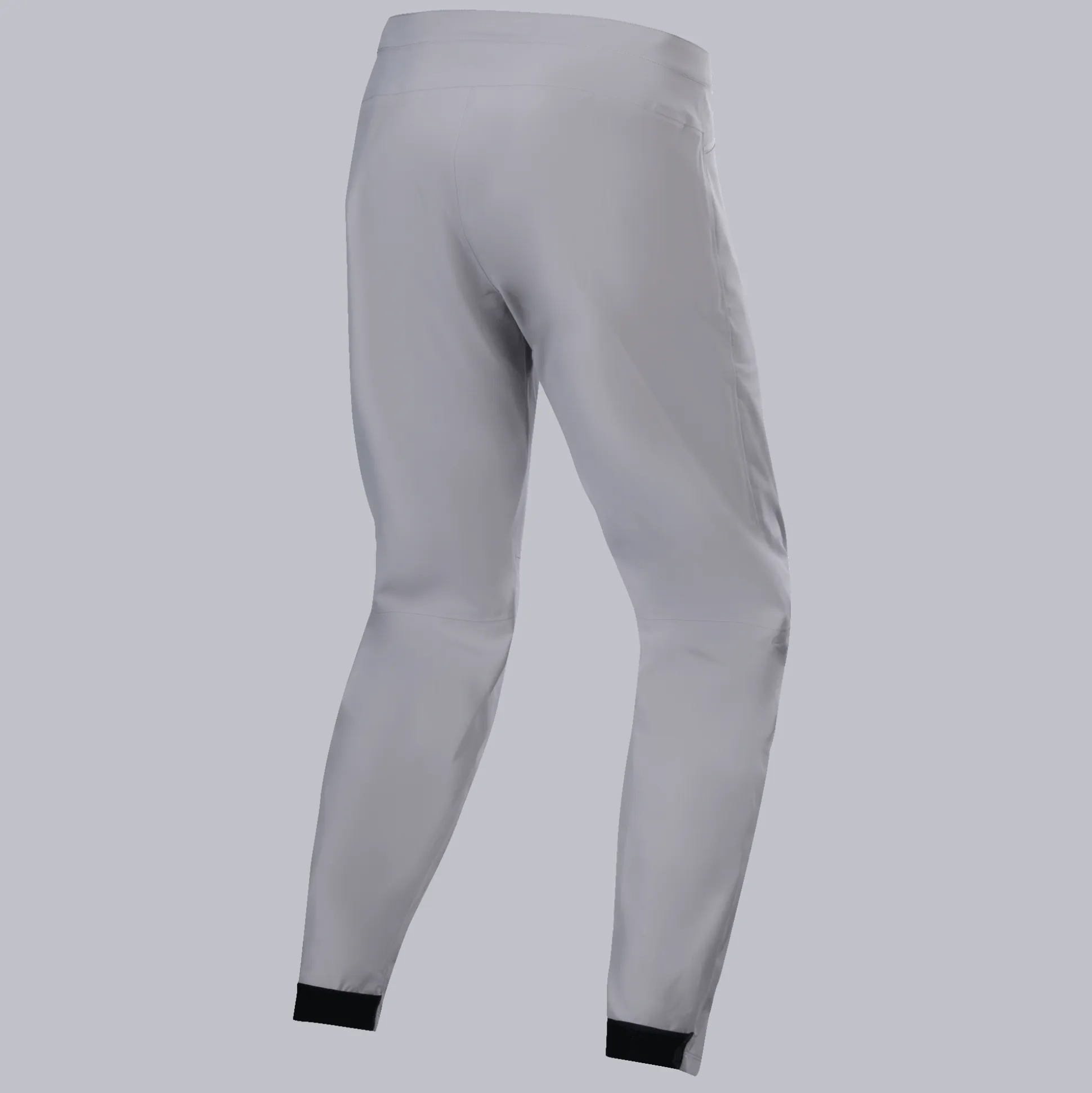 A-Dura Waterproof Pant