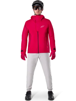 A-Dura Waterproof Pant
