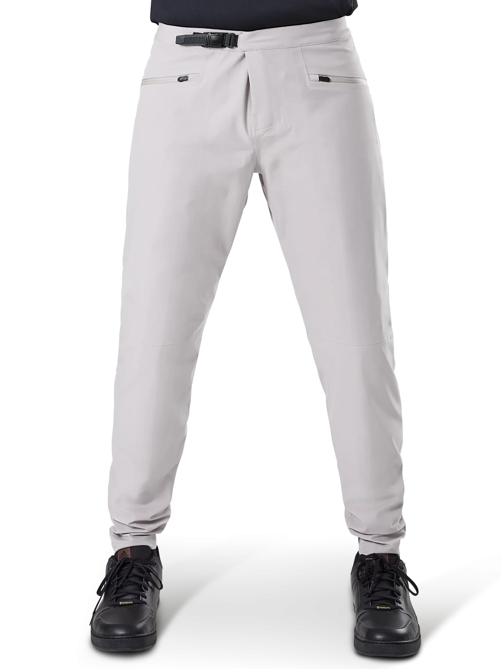 A-Dura Waterproof Pant