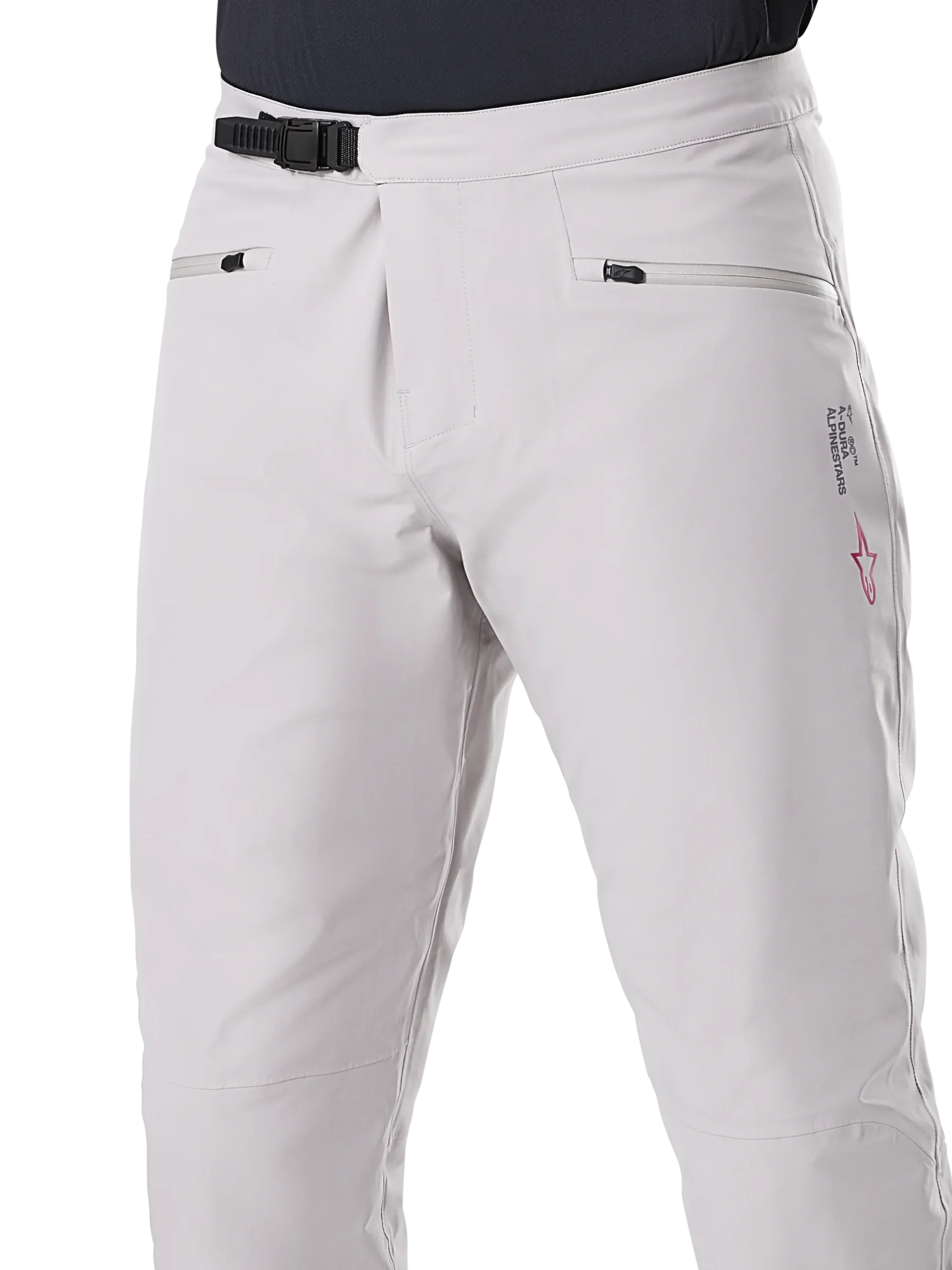 A-Dura Waterproof Pant