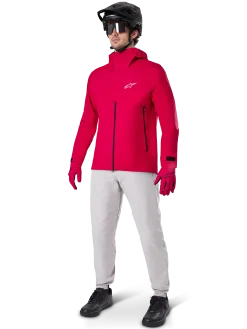 A-Dura Waterproof Pant