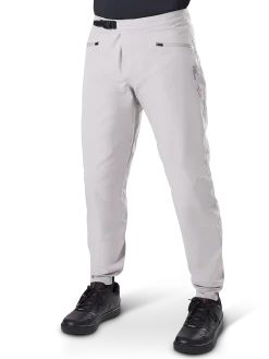 A-Dura Waterproof Pant