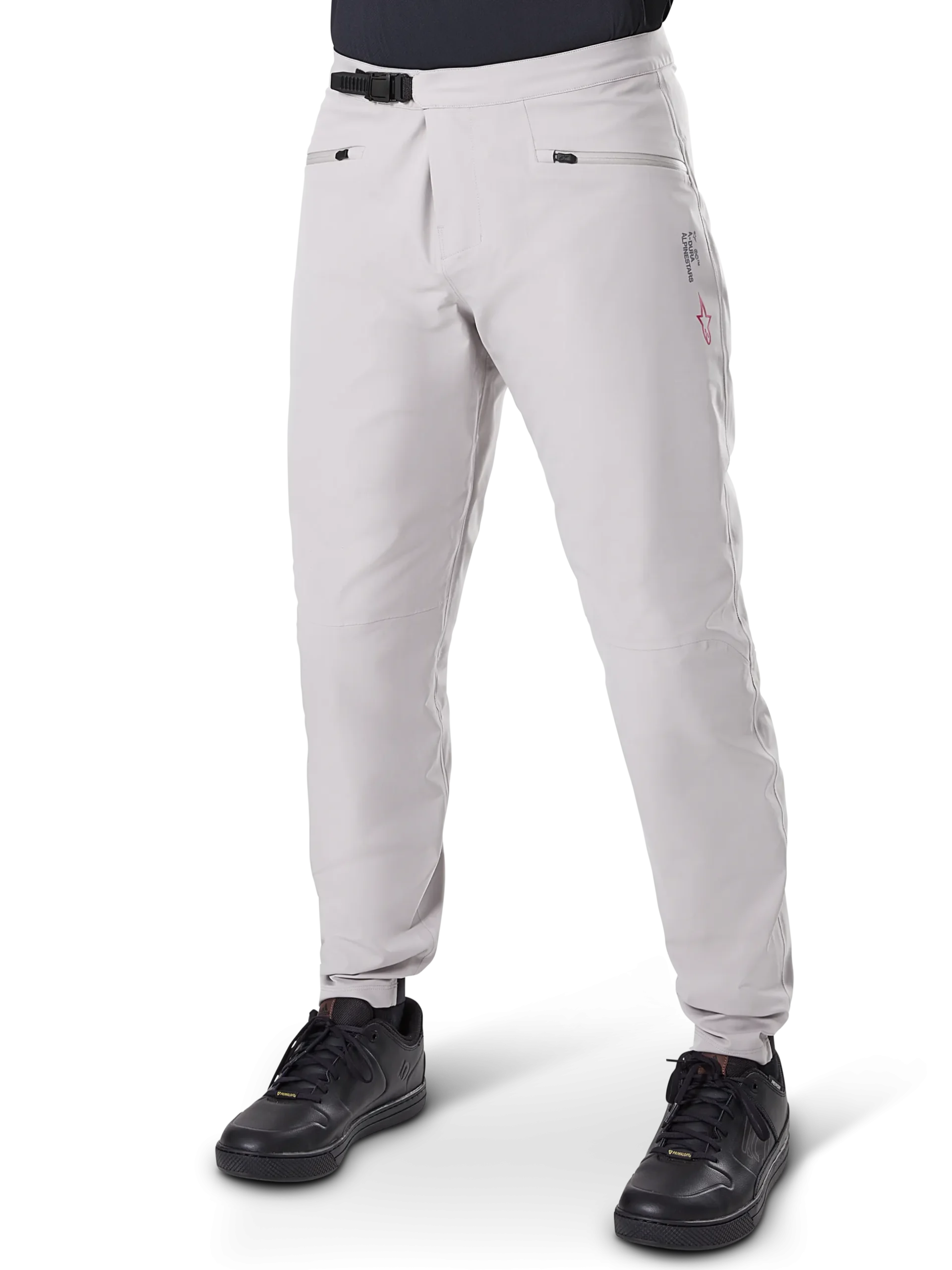 A-Dura Waterproof Pant