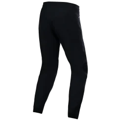 A-Dura Waterproof Pant