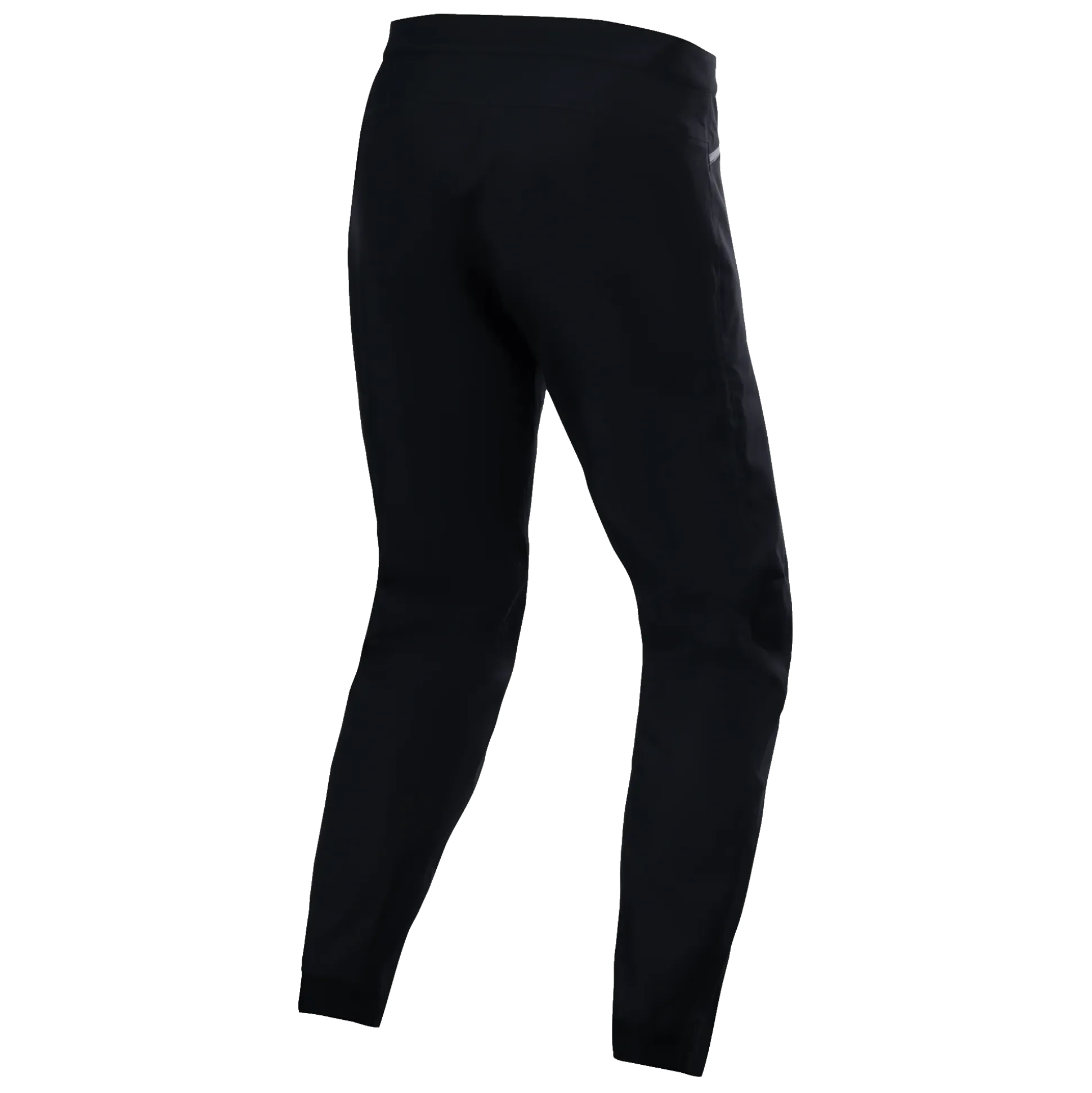 A-Dura Waterproof Pant