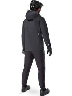 A-Dura Waterproof Pant