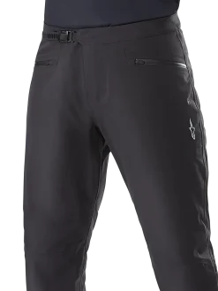 A-Dura Waterproof Pant