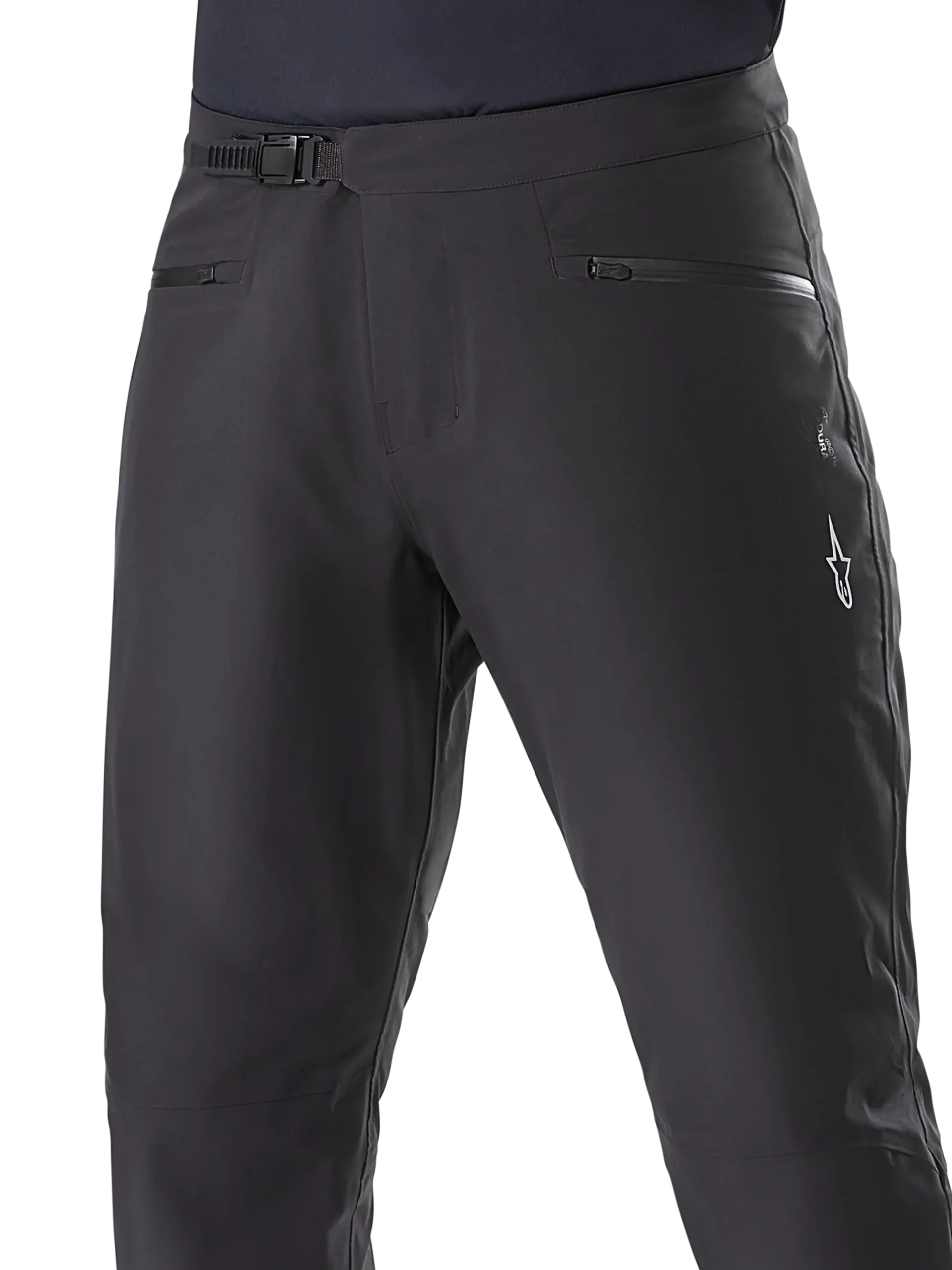 A-Dura Waterproof Pant