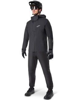 A-Dura Waterproof Pant