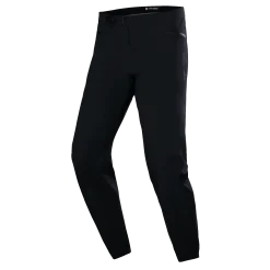 A-Dura Waterproof Pant