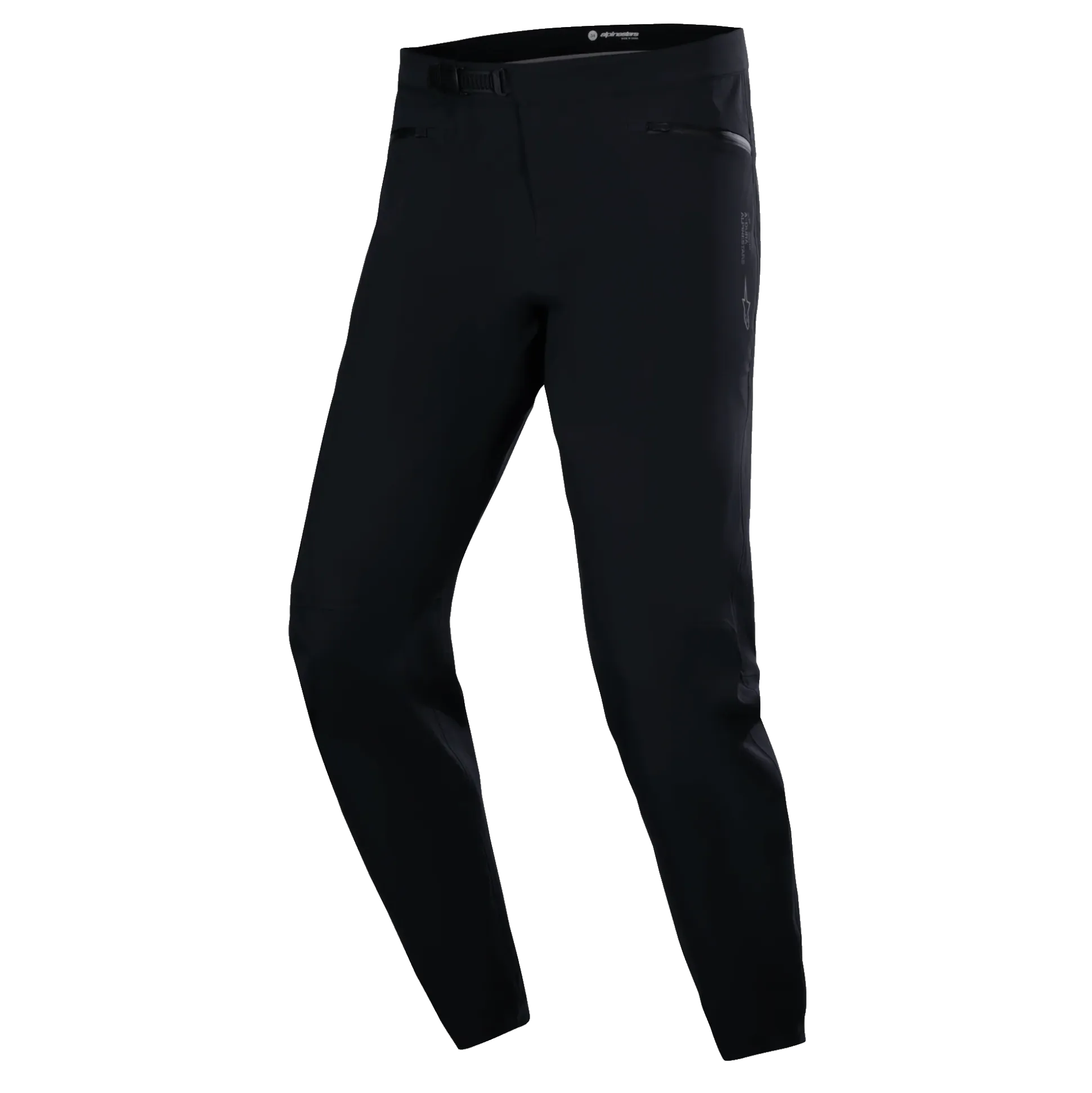 A-Dura Waterproof Pant