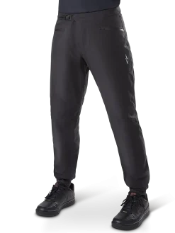 A-Dura Waterproof Pant